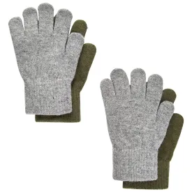 celavi-gants-magic-2-pack