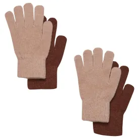 celavi-magic-2-pack-gloves