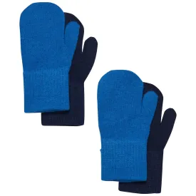 celavi-magic-mittens-2-pack-handschuhe