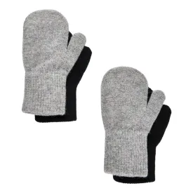 celavi-magic-mittens-2-pack-handschuhe