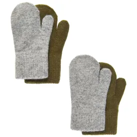 celavi-magic-mittens-2-pack-gloves