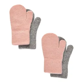 celavi-magic-mittens-2-pack-handsker