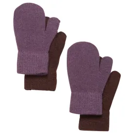 celavi-magic-mittens-2-pack-hansker