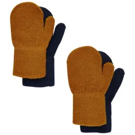celavi-magic-mittens-2-pack-handskar