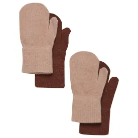 celavi-magic-mittens-2-pack-장갑