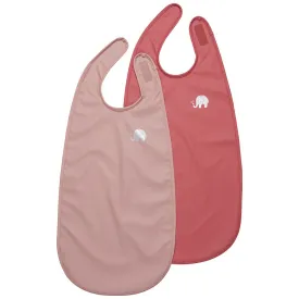 celavi-pu-2-pack-bib