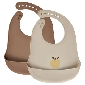 celavi-silicon-2-pack-bib