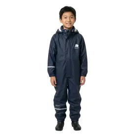 celavi-conjunt-de-maniga-llarga-suit-solid-pu