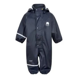 celavi-suit-solid-pu-langarmet-sett