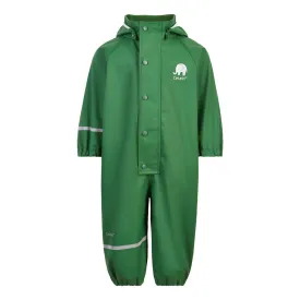 celavi-suit-solid-pu-langarmad-uppsattning