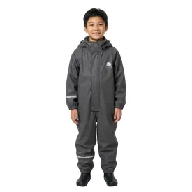 celavi-conjunt-de-maniga-llarga-suit-solid-pu