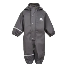 celavi-conjunto-de-manga-comprida-suit-solid-pu