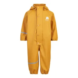 celavi-set-a-maniche-lunghe-suit-solid-pu