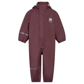 celavi-suit-solid-pu-langarm-set