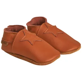 enfant-elastic-slipper-slippers