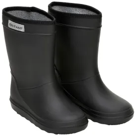 enfant-rain-boots-solid-regnstovler