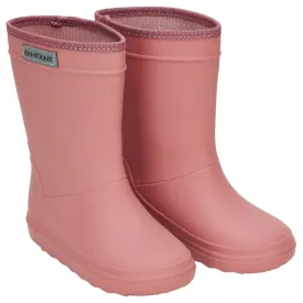 enfant-rain-boots-solid-kalosze