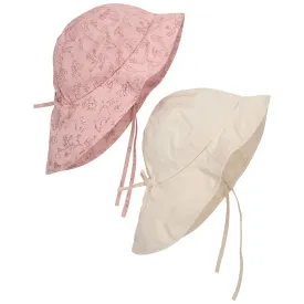 enfant-bone-string-2-pack