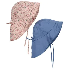 enfant-gorra-string-2-pack