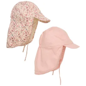 enfant-gorra-string-2-pack