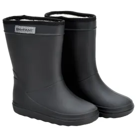 enfant-botas-thermo