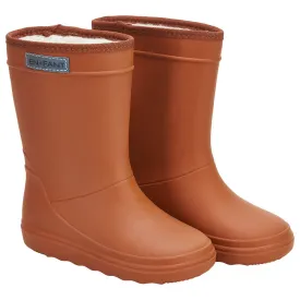 enfant-bottes-thermo