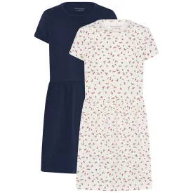 minymo-2-pack-kurzarmkleid