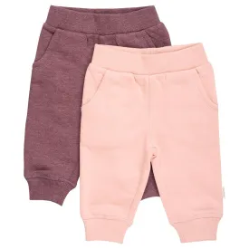 minymo-2-pack-bukser