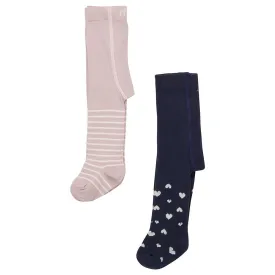 minymo-stocking-strumpfhose-2-einheiten