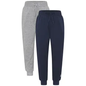 minymo-basic-2-pack-裤子