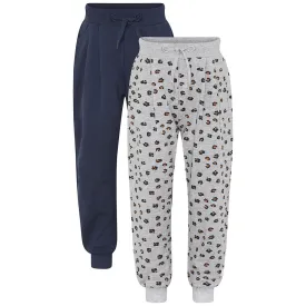 minymo-pantalon-basic-2-pack