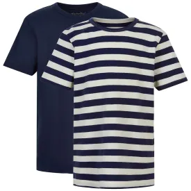 minymo-basic-32-2-pack-kurzarm-t-shirt