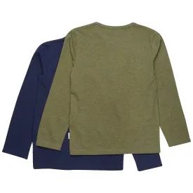 minymo-basic-34-2-pack-긴팔-티셔츠