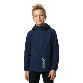 minymo-giacca-softshell-solid