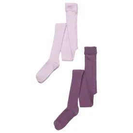 minymo-stocking-solid-rib-strumpfhose-2-einheiten