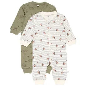 pippi-2-pack-langarmad-pyjamas