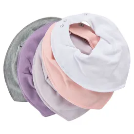 pippi-solid-5-pack-bandanas