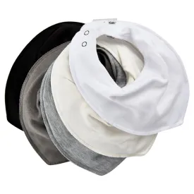 pippi-paquet-solid-de-5-bandanes