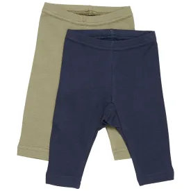 pippi-w.aop-2-pack-leggingsit