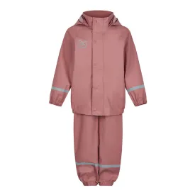 color-kids-rain-solid-pitkahihainen-setti