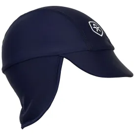 color-kids-solid-uv-cap