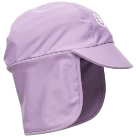 color-kids-gorra-solid-uv
