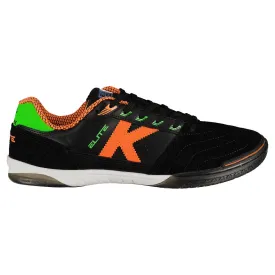 kelme-elite-zaalschoenen