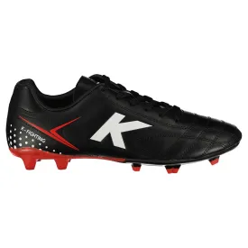 kelme-k-fighting-fg-축구화