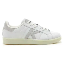 kelme-omaha-trainers