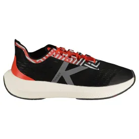 kelme-thunderstorm-lopesko