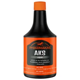 pharmakas-aks-liquido-500ml