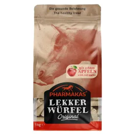 pharmakas--bleguf-1kg