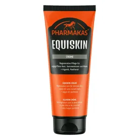 pharmakas-equiskin-hestecreme-200ml