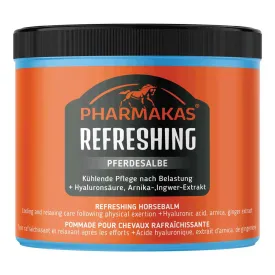 pharmakas-상쾌한-말-크림-500ml